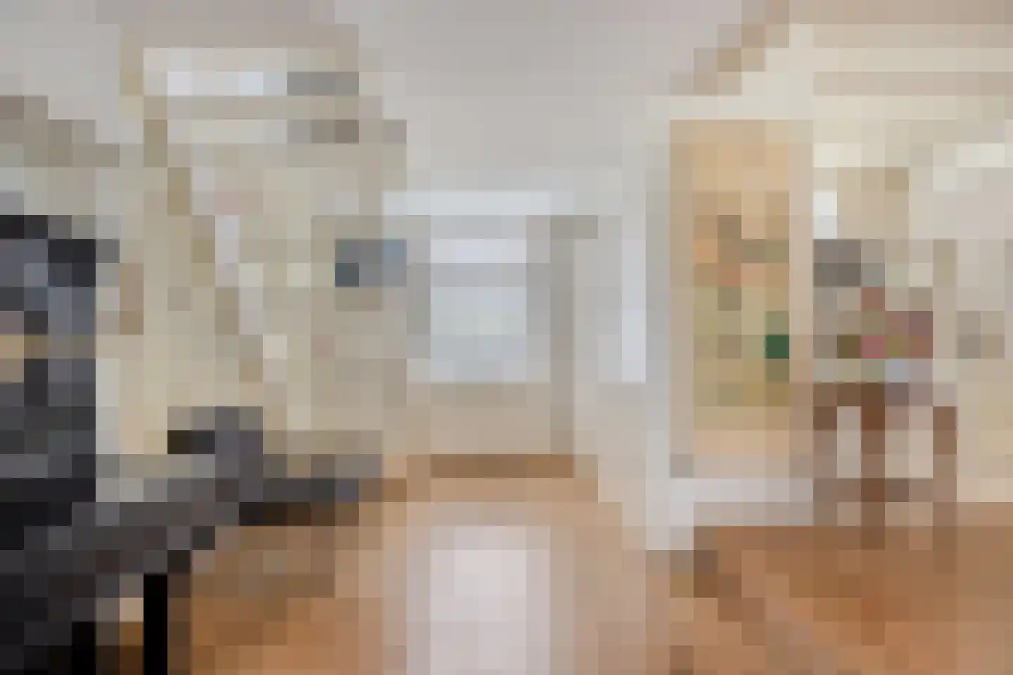 Achterdorp 3 Kesteren thumbnail 13