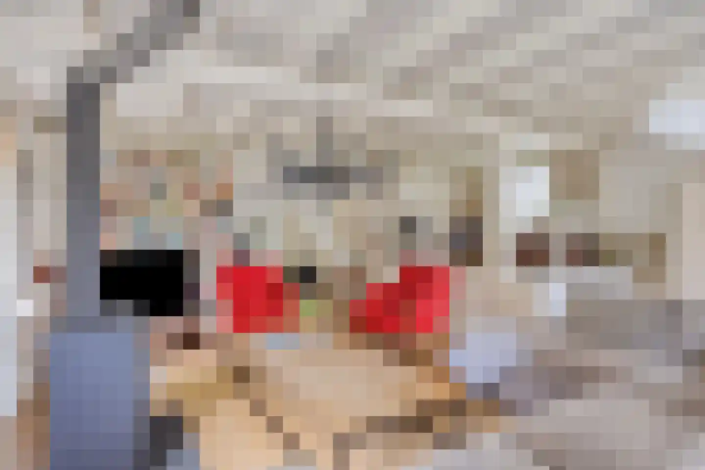 Achterdorp 3 Kesteren thumbnail 14