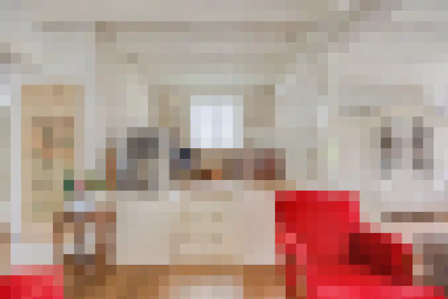 Achterdorp 3 Kesteren thumbnail 15