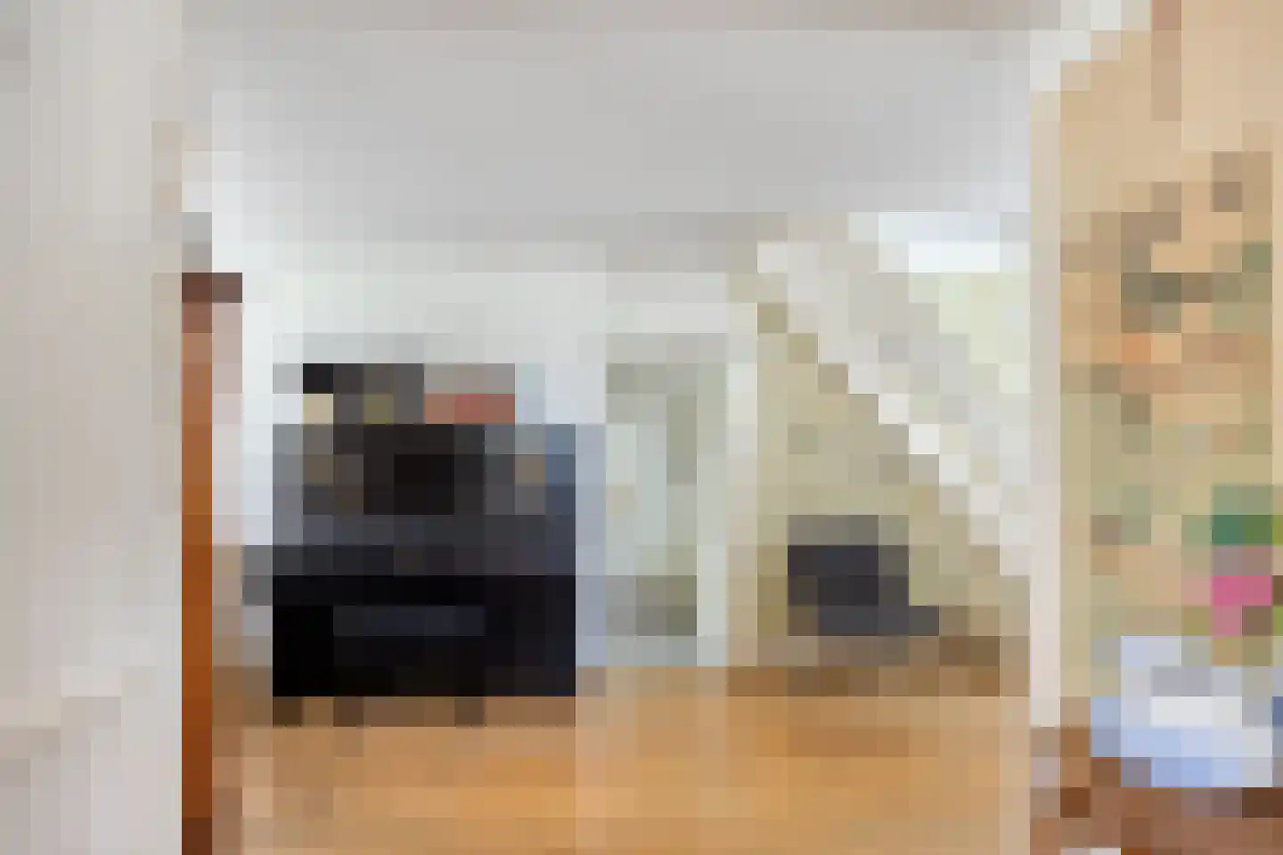 Achterdorp 3 Kesteren thumbnail 16