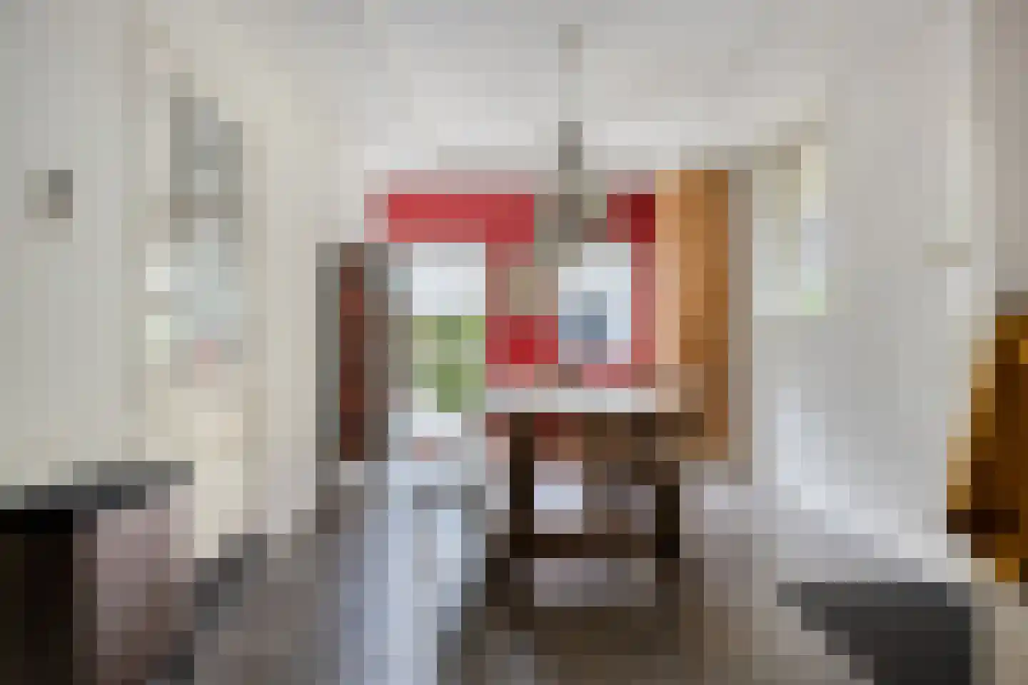 Achterdorp 3 Kesteren thumbnail 17