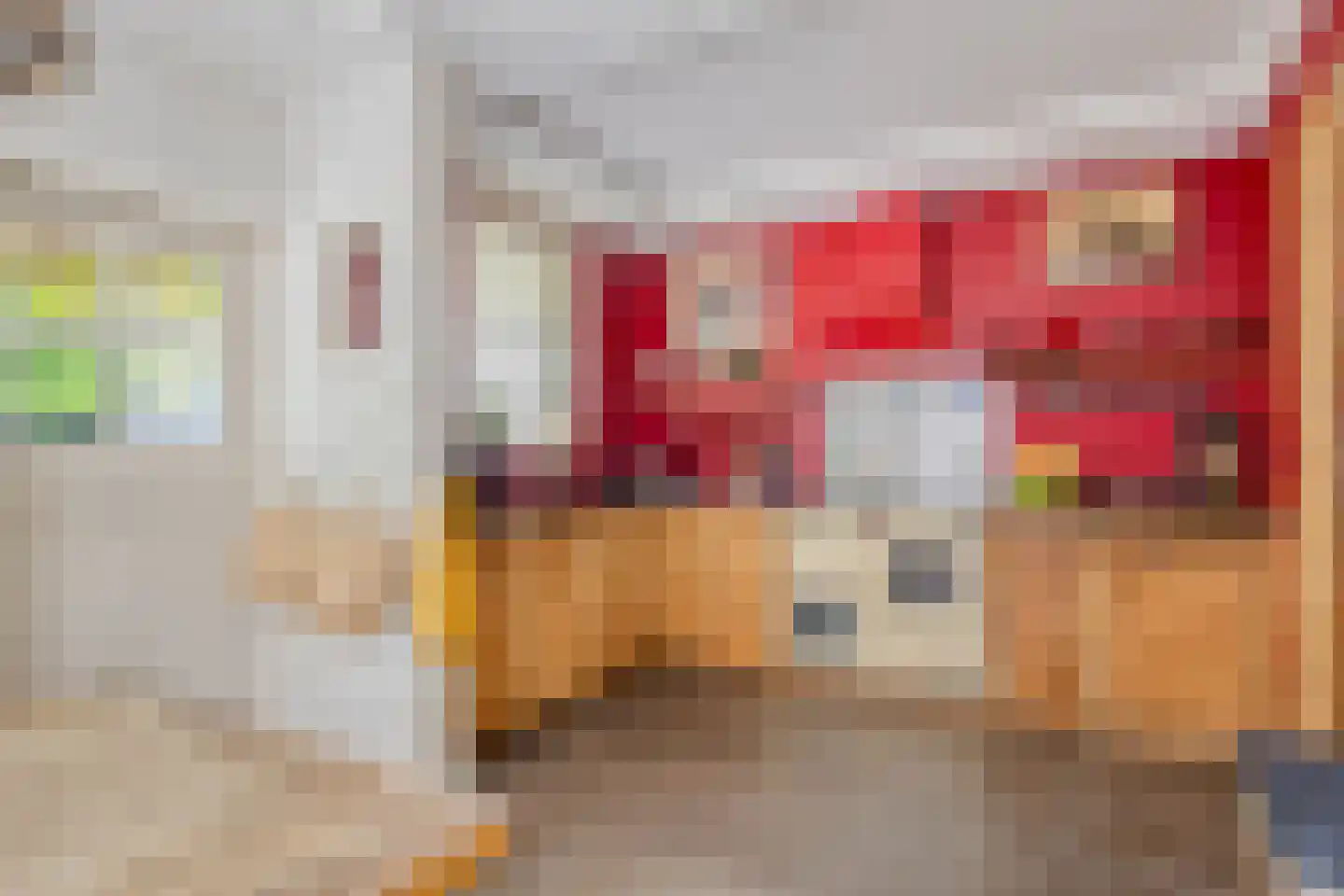 Achterdorp 3 Kesteren thumbnail 18