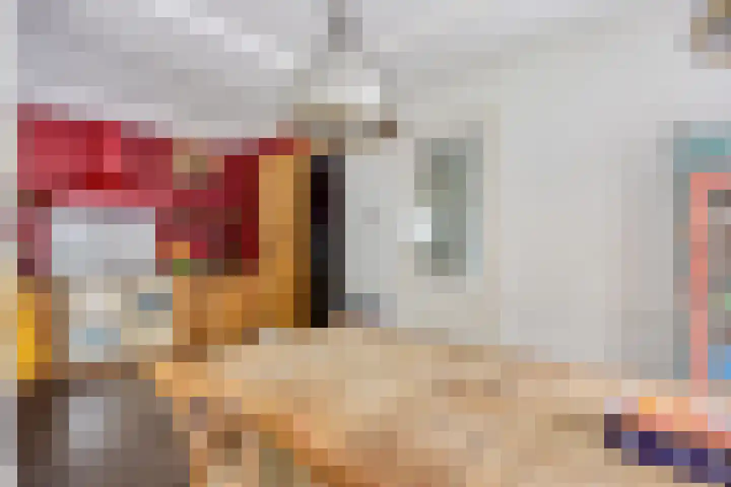 Achterdorp 3 Kesteren thumbnail 19