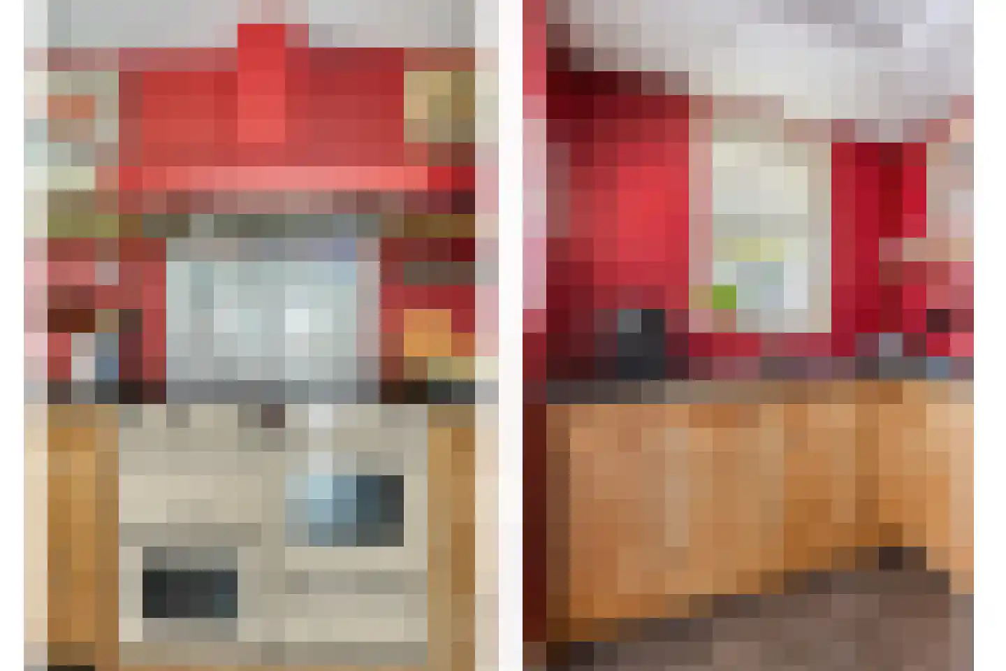 Achterdorp 3 Kesteren thumbnail 20