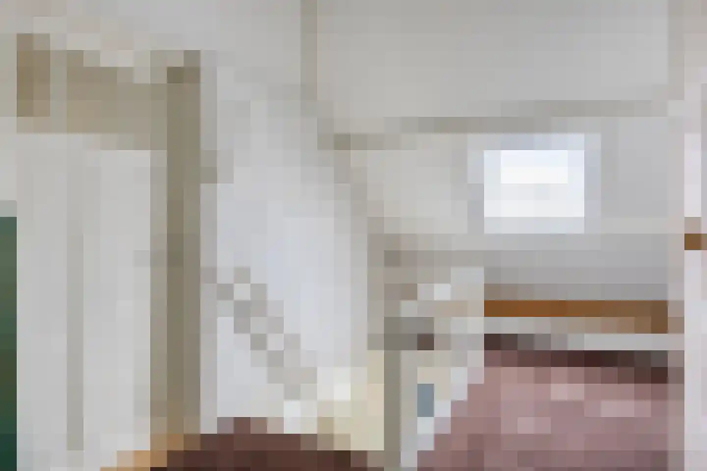 Achterdorp 3 Kesteren thumbnail 21