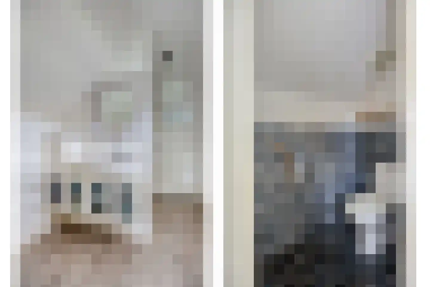Achterdorp 3 Kesteren thumbnail 23