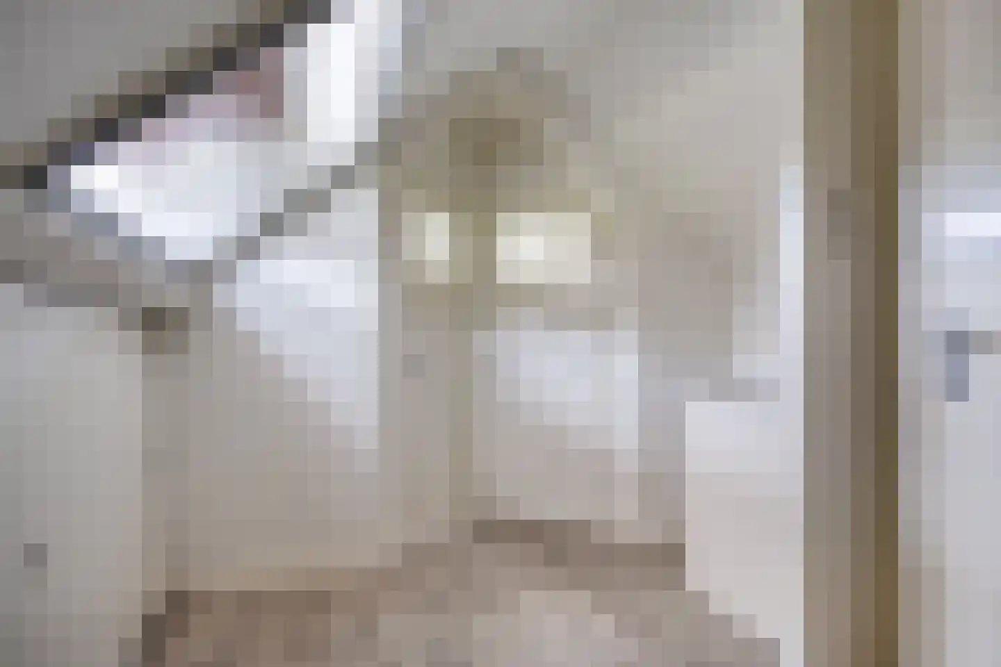 Achterdorp 3 Kesteren thumbnail 24