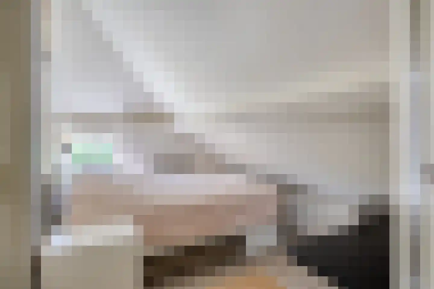 Achterdorp 3 Kesteren thumbnail 25