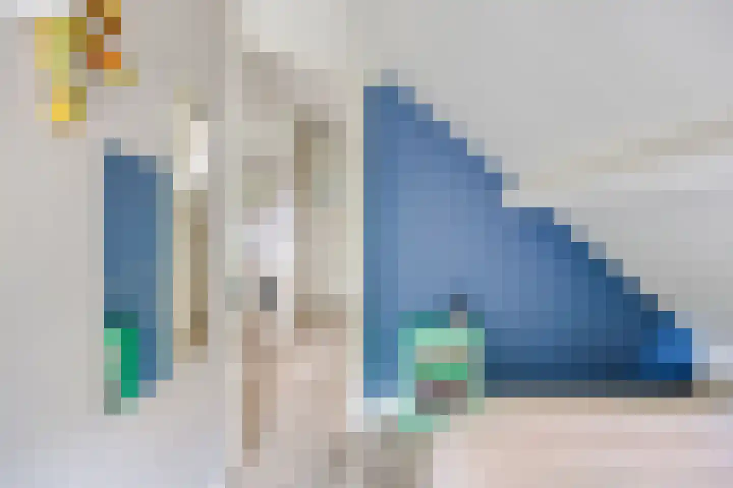 Achterdorp 3 Kesteren thumbnail 27