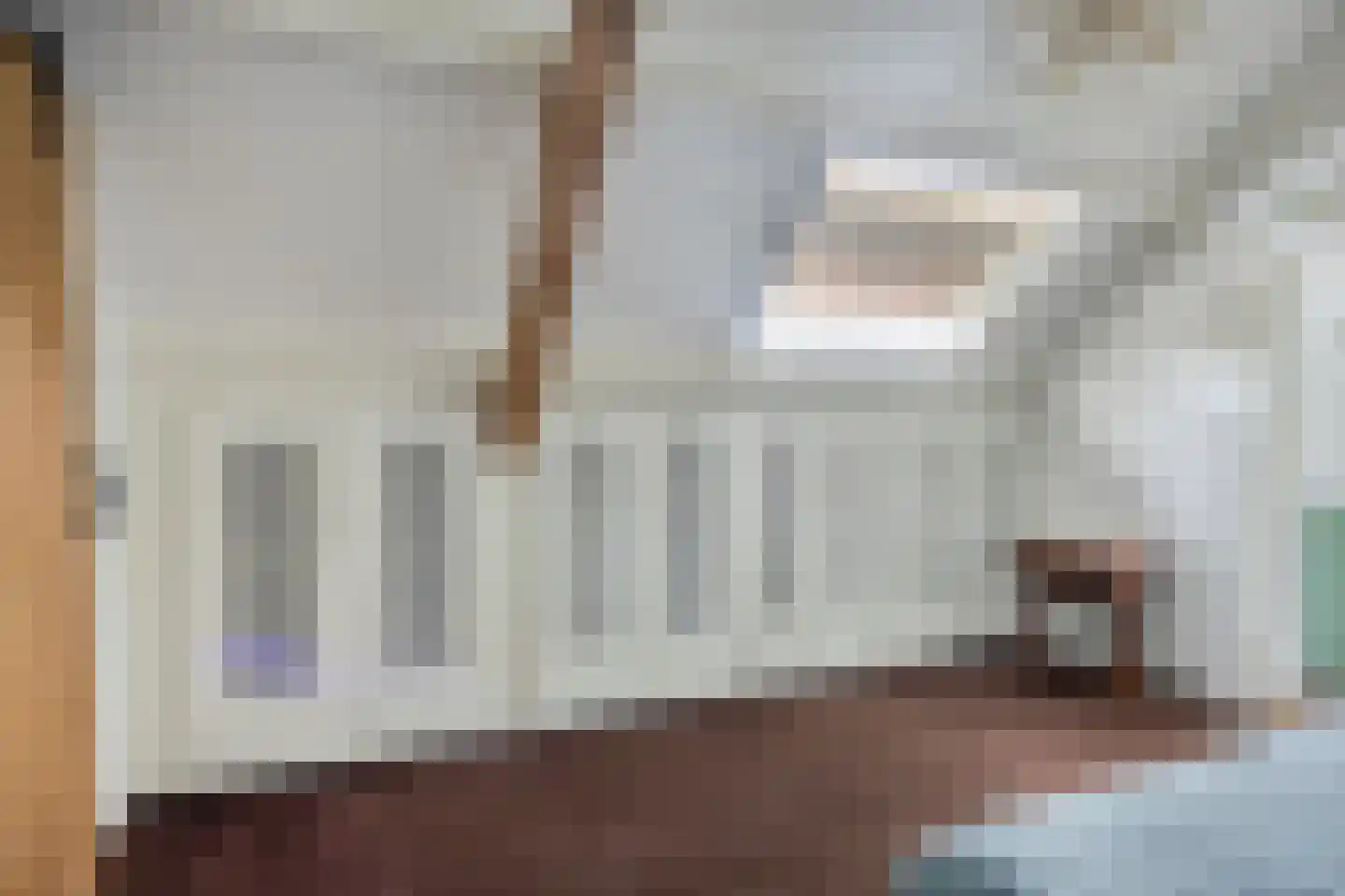 Achterdorp 3 Kesteren thumbnail 30