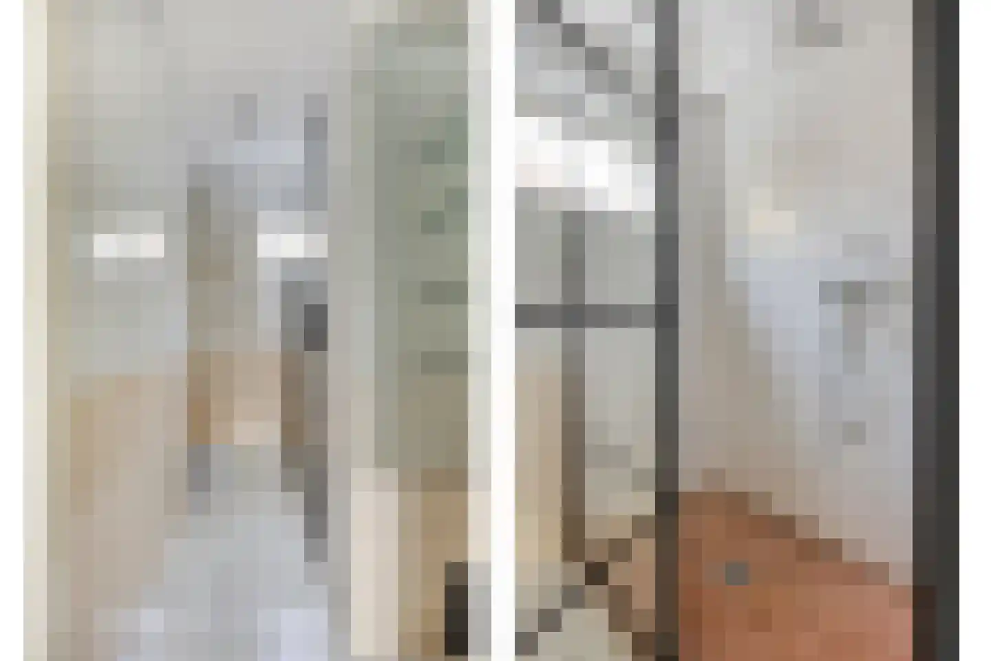 Achterdorp 3 Kesteren thumbnail 31