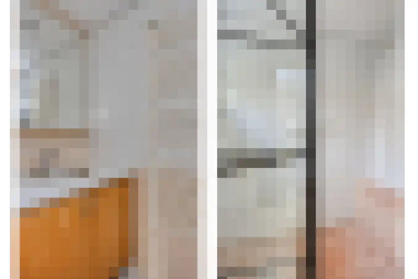 Achterdorp 3 Kesteren thumbnail 32