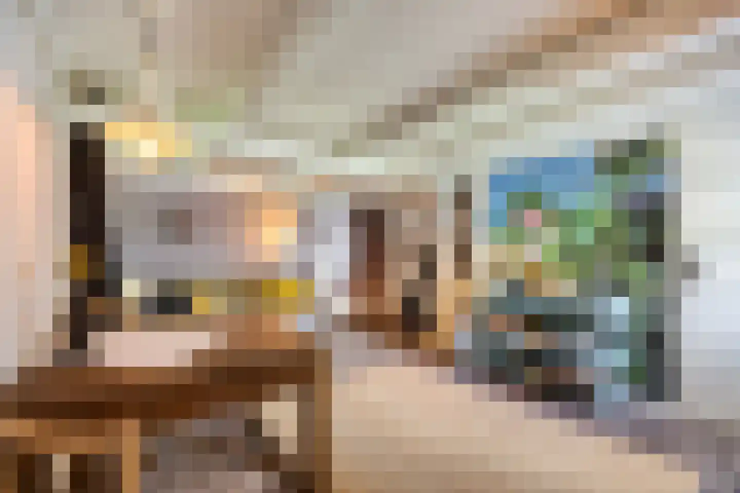 Achterdorp 3 Kesteren thumbnail 33