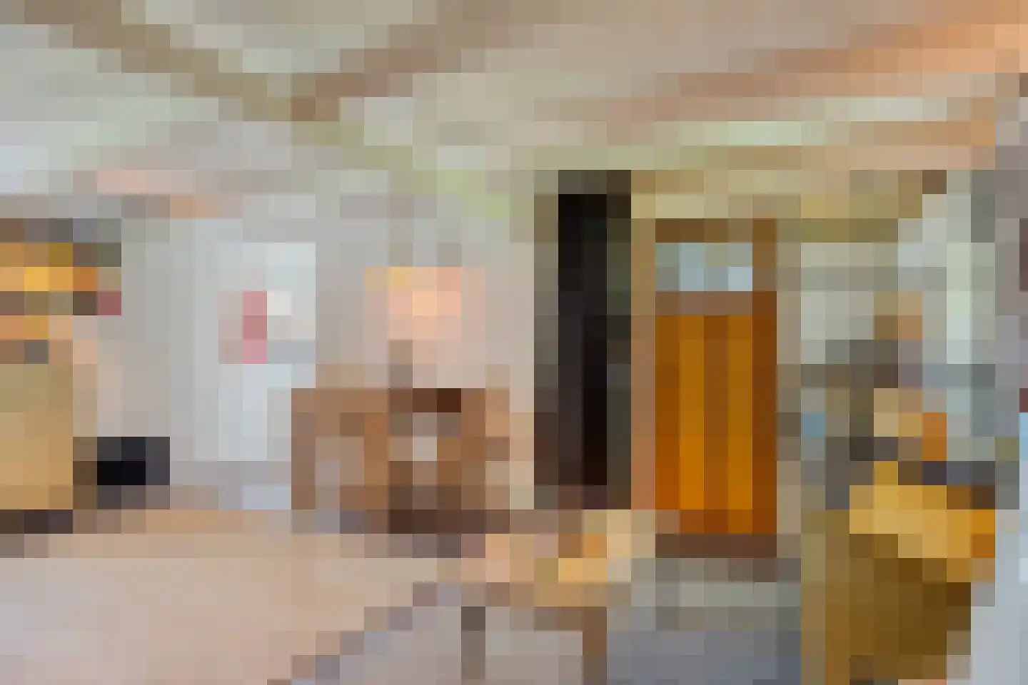 Achterdorp 3 Kesteren thumbnail 34