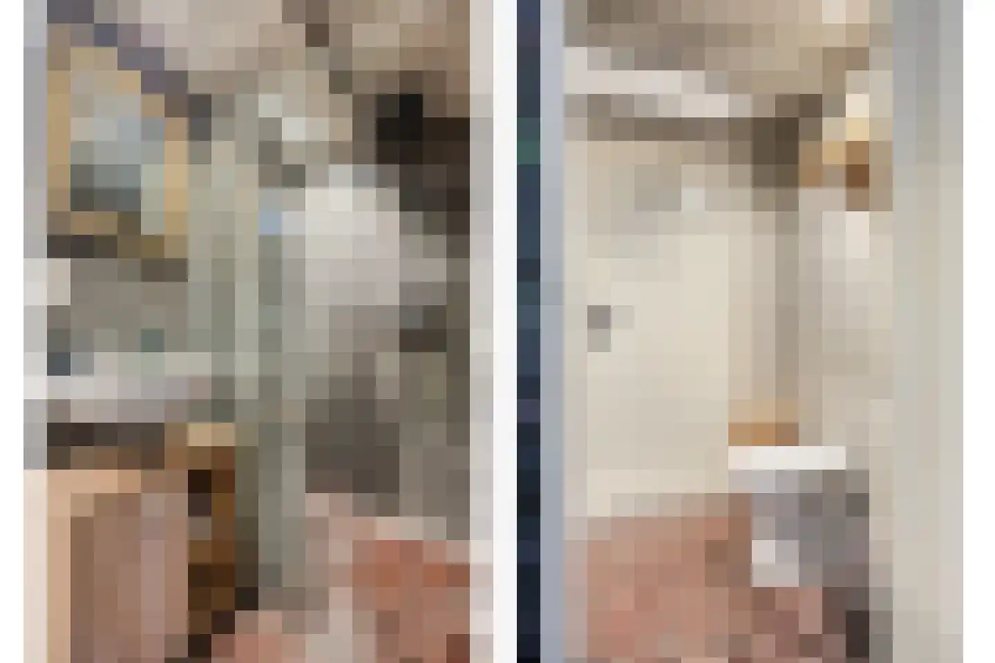 Achterdorp 3 Kesteren thumbnail 35