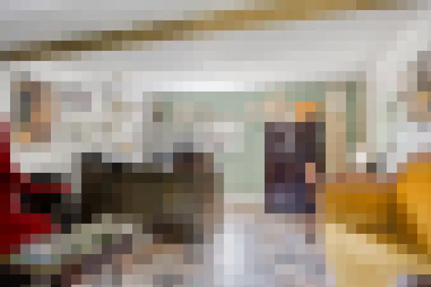 Achterdorp 3 Kesteren thumbnail 37