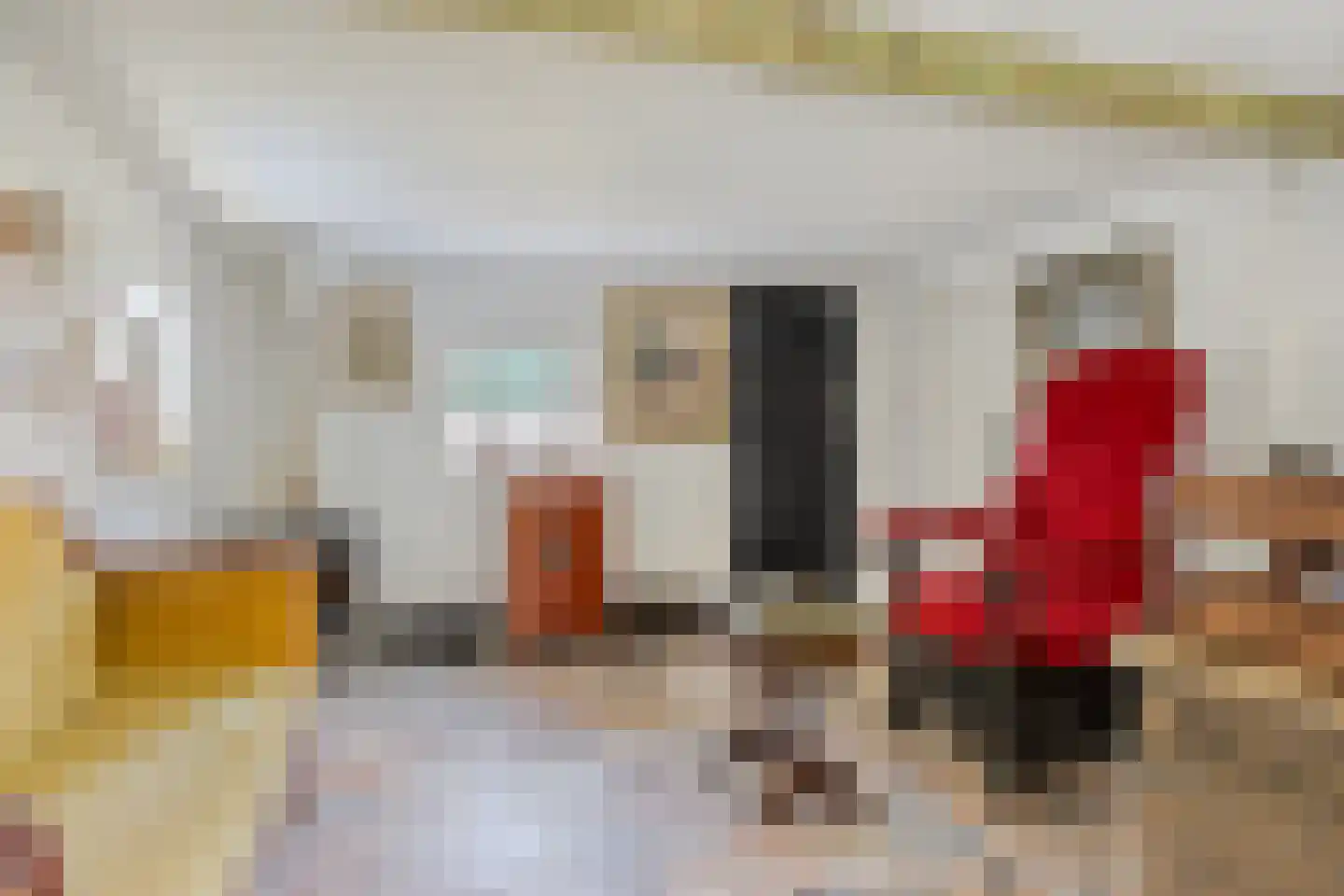 Achterdorp 3 Kesteren thumbnail 38