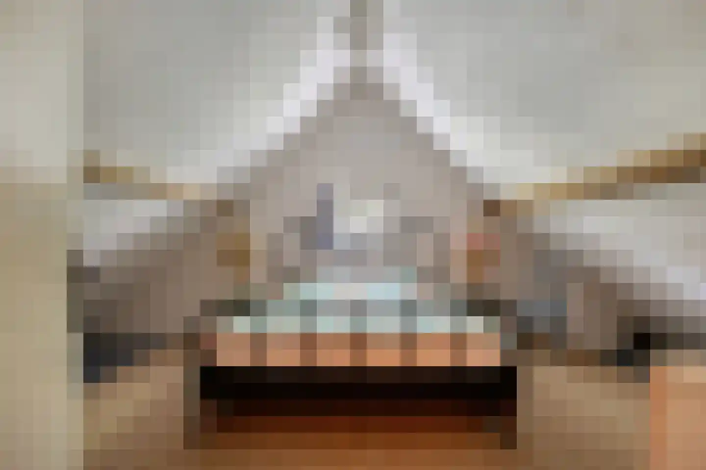 Achterdorp 3 Kesteren thumbnail 39