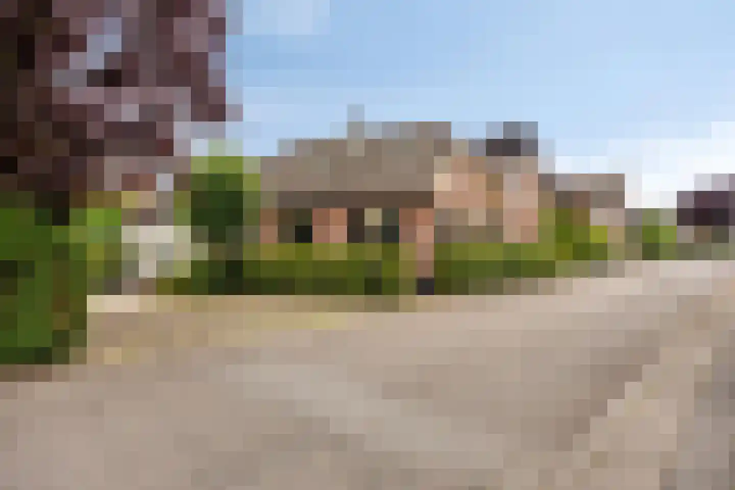 Achterdorp 3 Kesteren thumbnail 4
