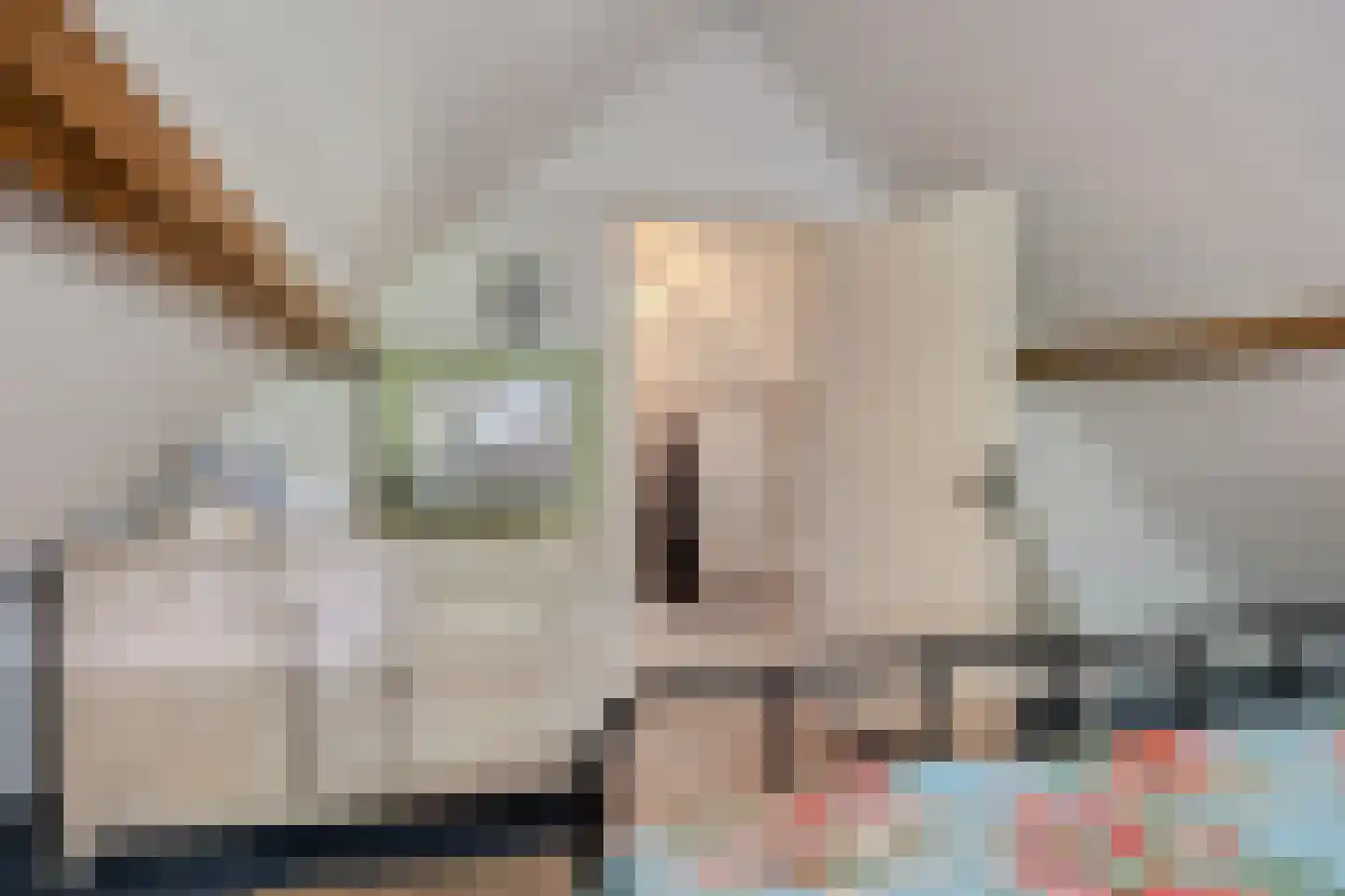 Achterdorp 3 Kesteren thumbnail 40