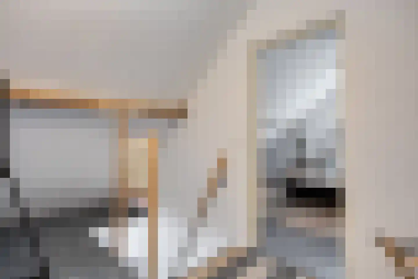 Achterdorp 3 Kesteren thumbnail 41
