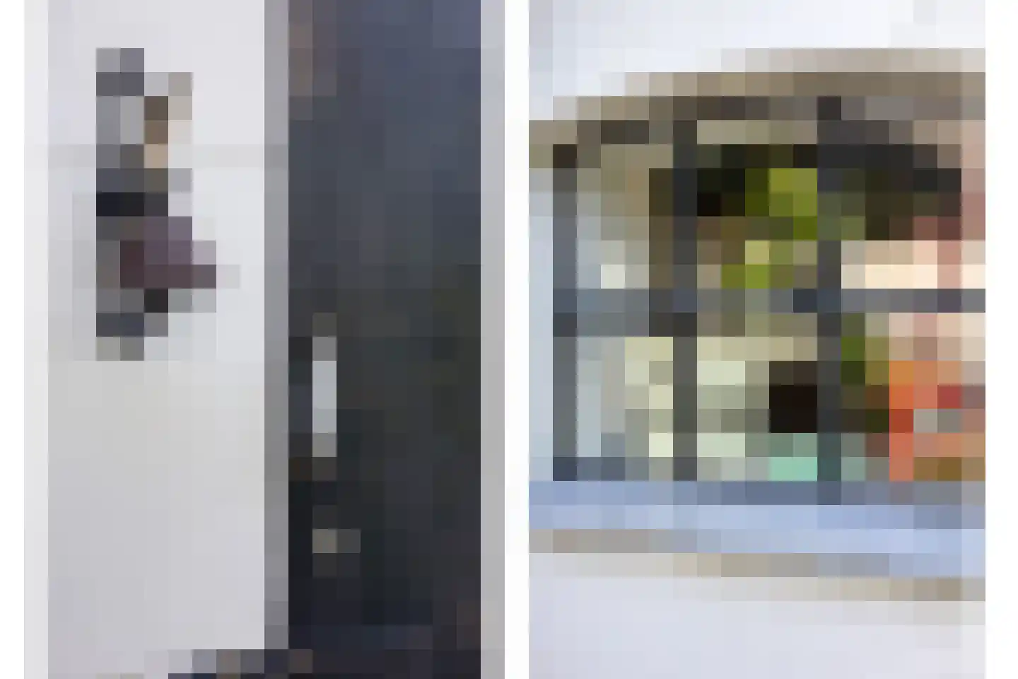 Achterdorp 3 Kesteren thumbnail 42
