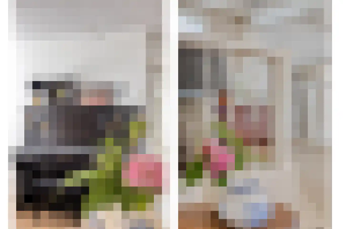 Achterdorp 3 Kesteren thumbnail 43