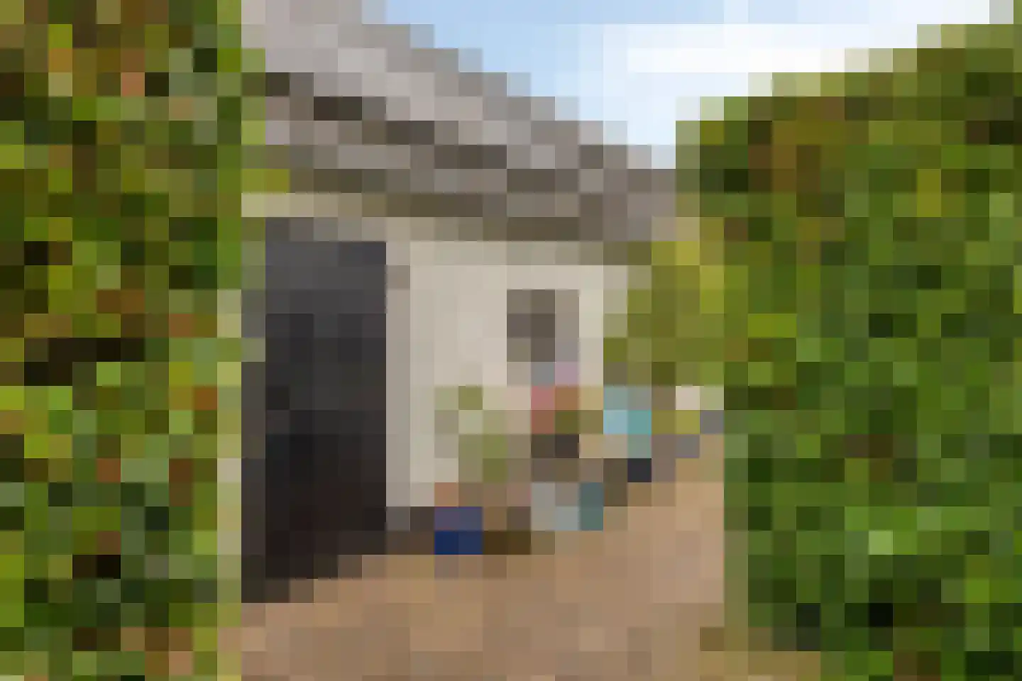 Achterdorp 3 Kesteren thumbnail 44