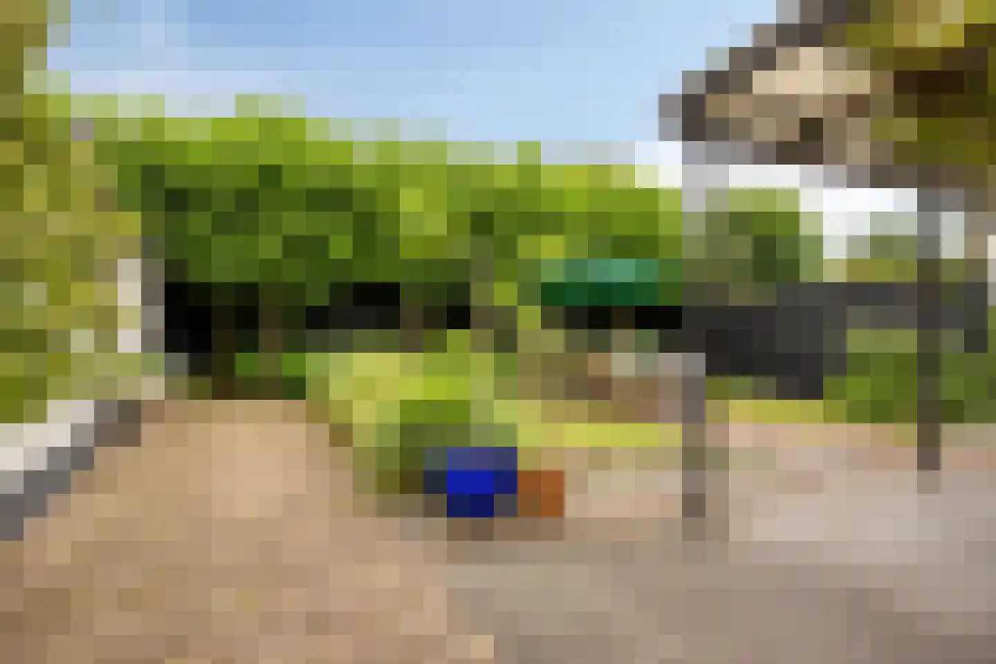 Achterdorp 3 Kesteren thumbnail 45