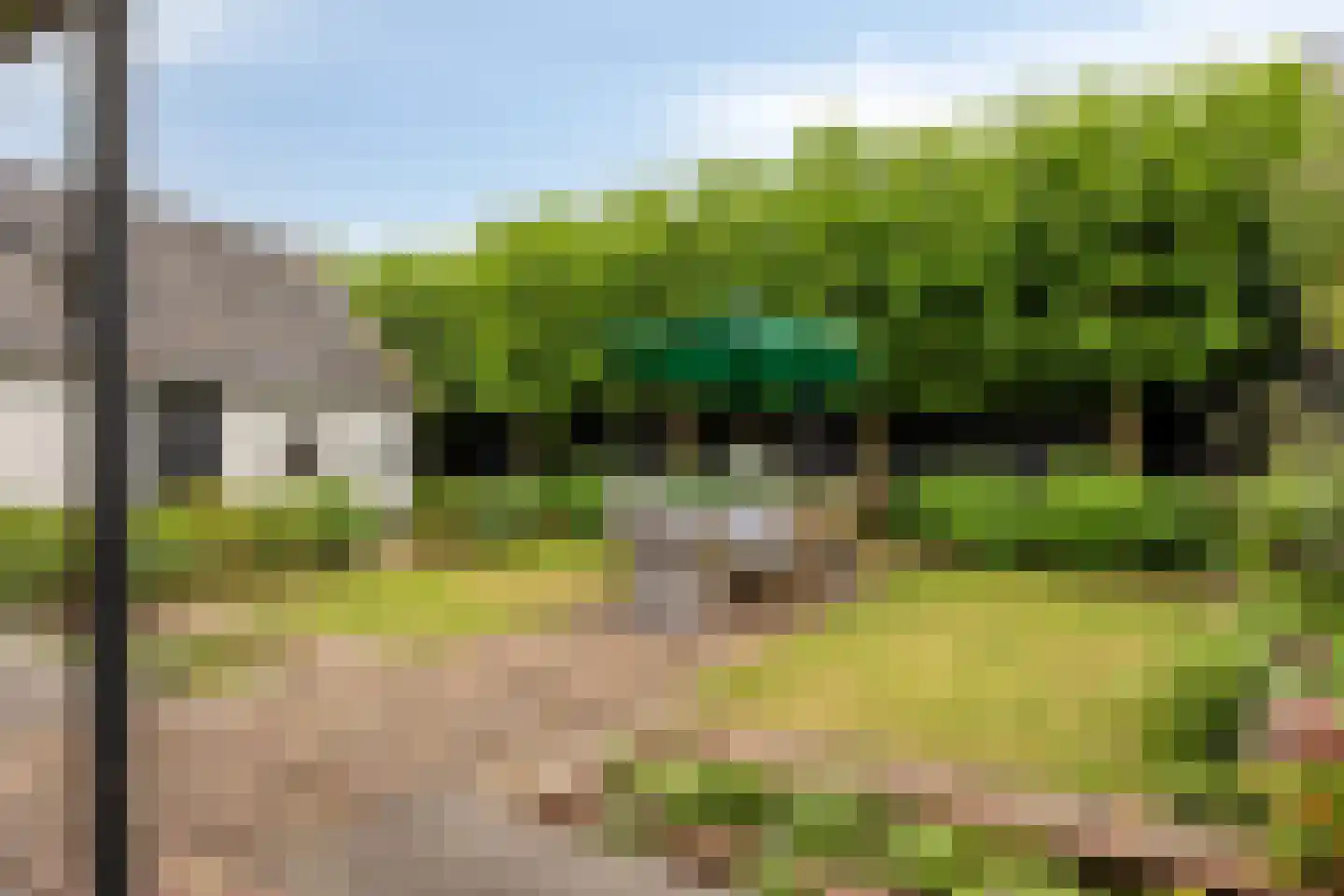 Achterdorp 3 Kesteren thumbnail 46
