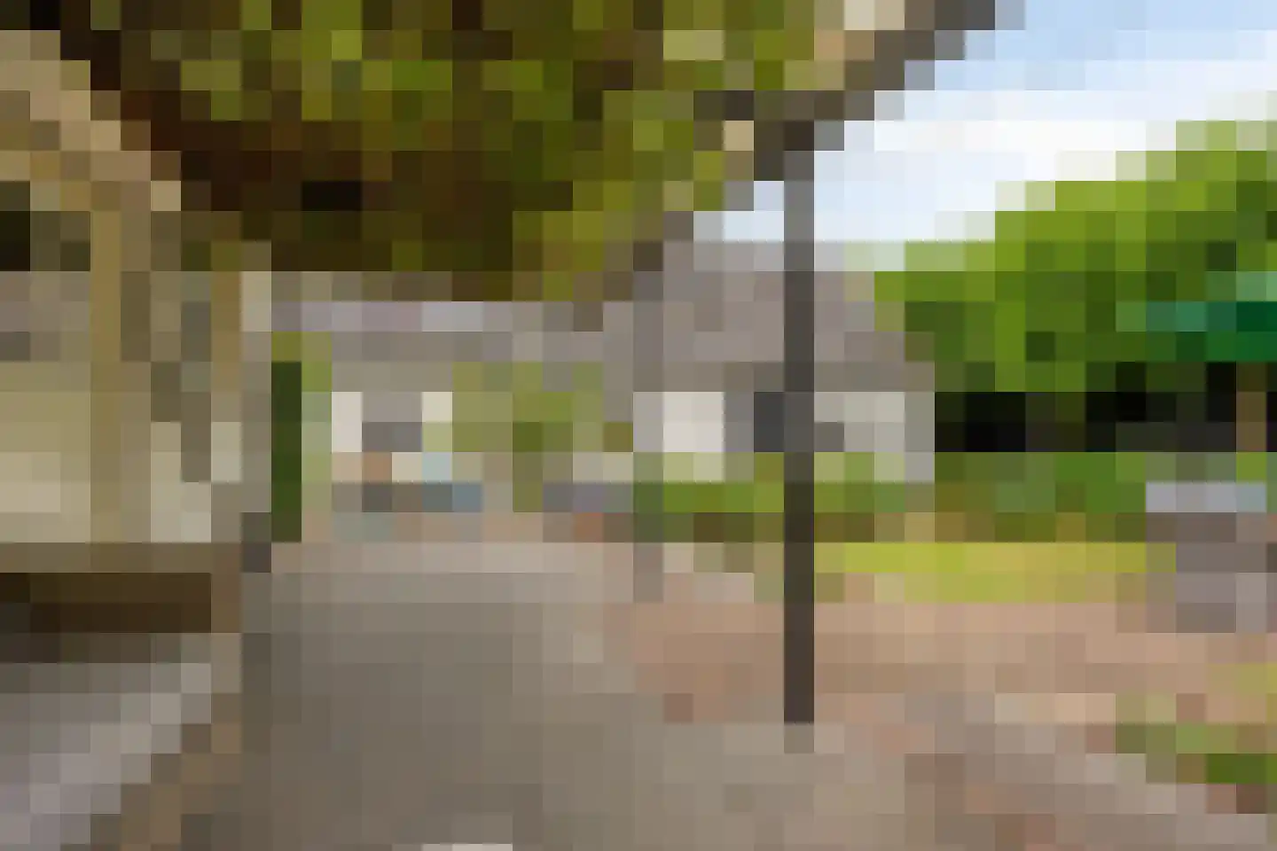 Achterdorp 3 Kesteren thumbnail 47