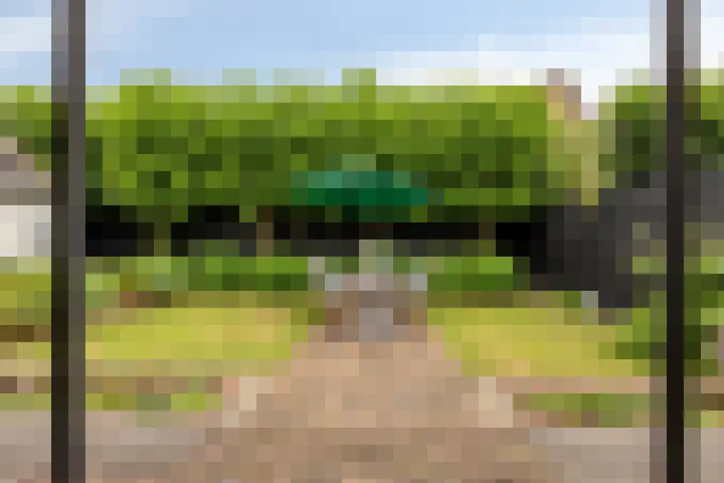 Achterdorp 3 Kesteren thumbnail 48