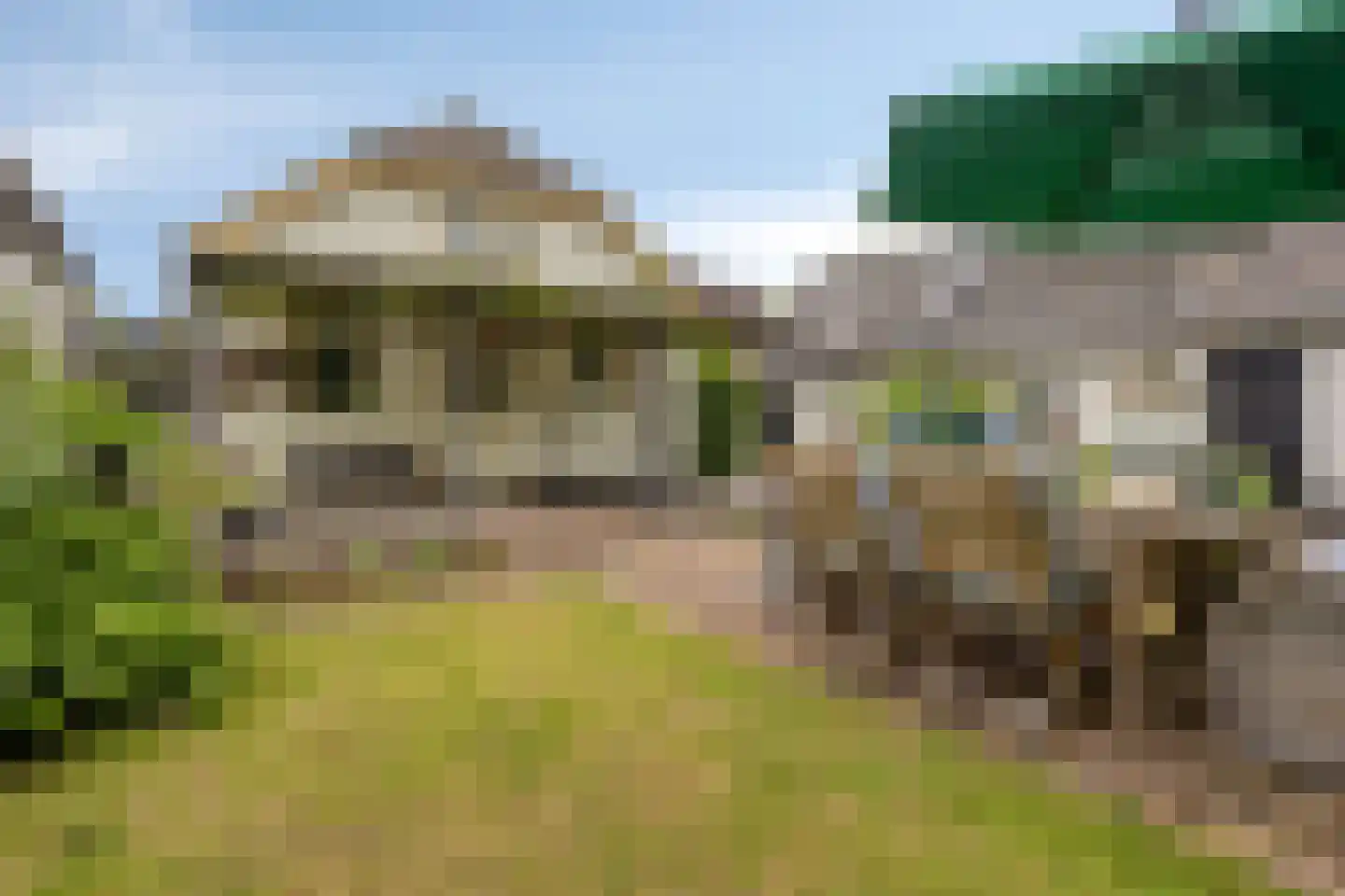 Achterdorp 3 Kesteren thumbnail 49