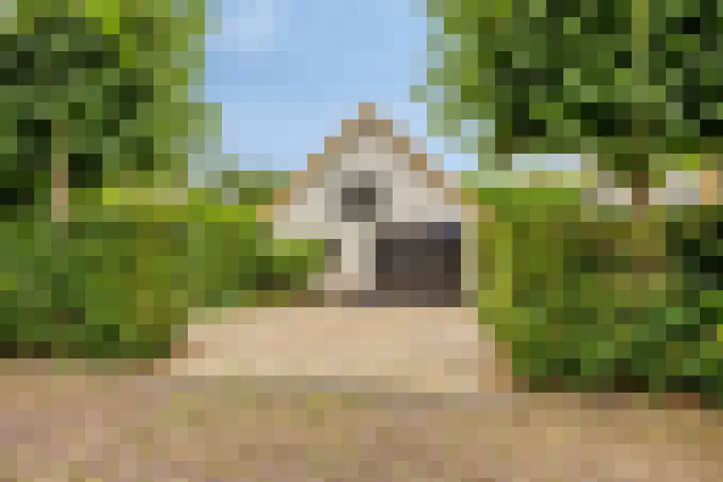 Achterdorp 3 Kesteren thumbnail 5