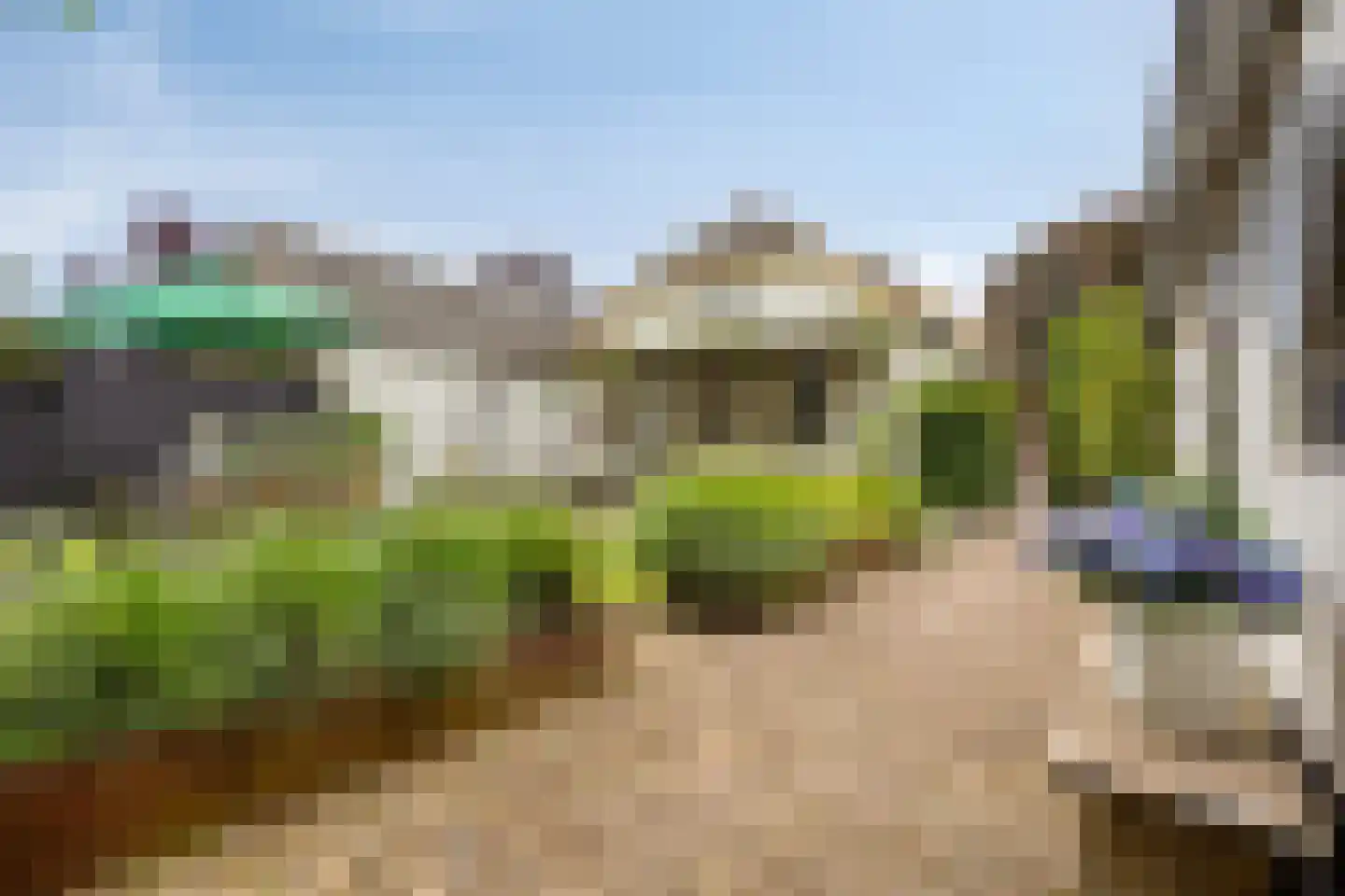 Achterdorp 3 Kesteren thumbnail 50