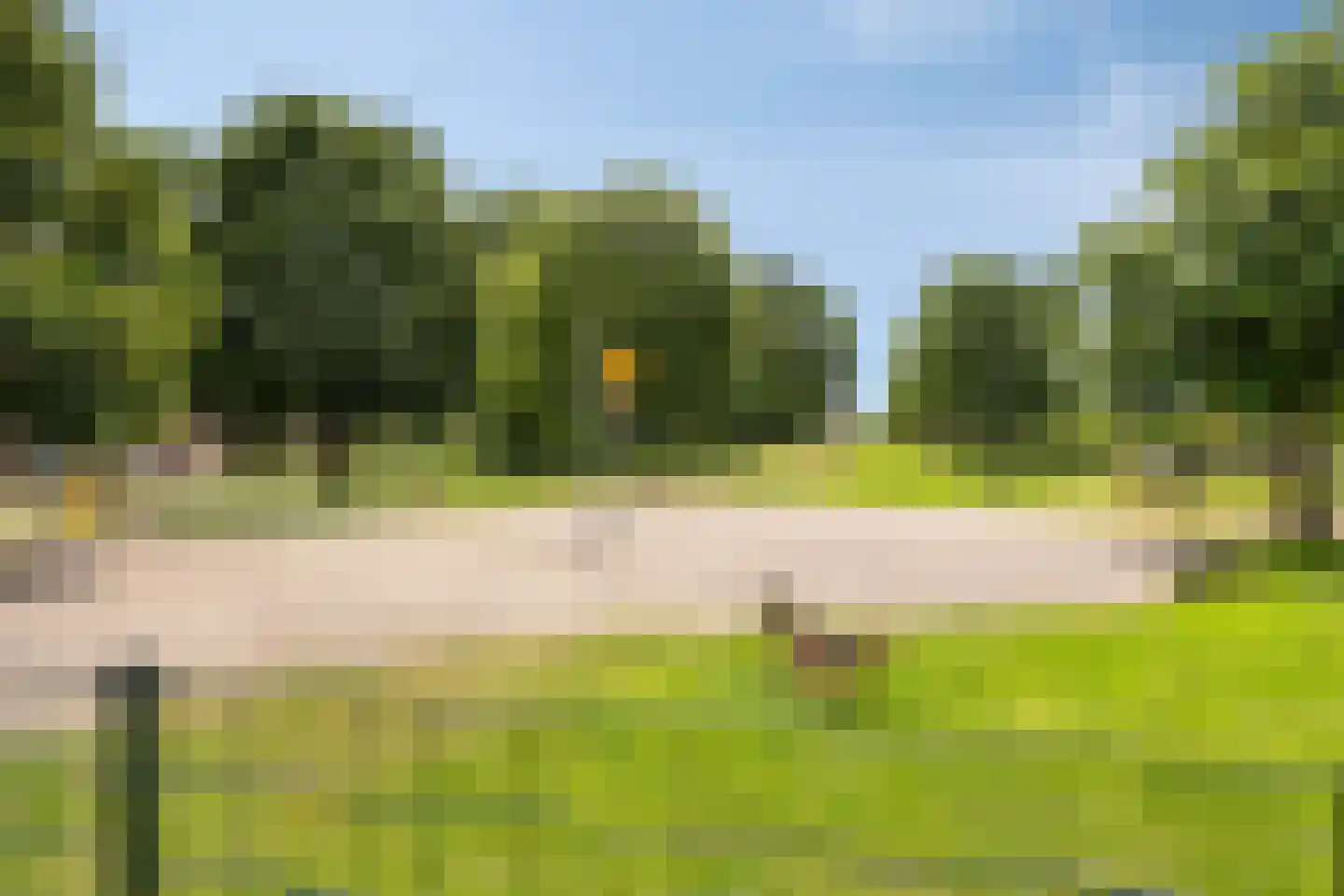 Achterdorp 3 Kesteren thumbnail 53