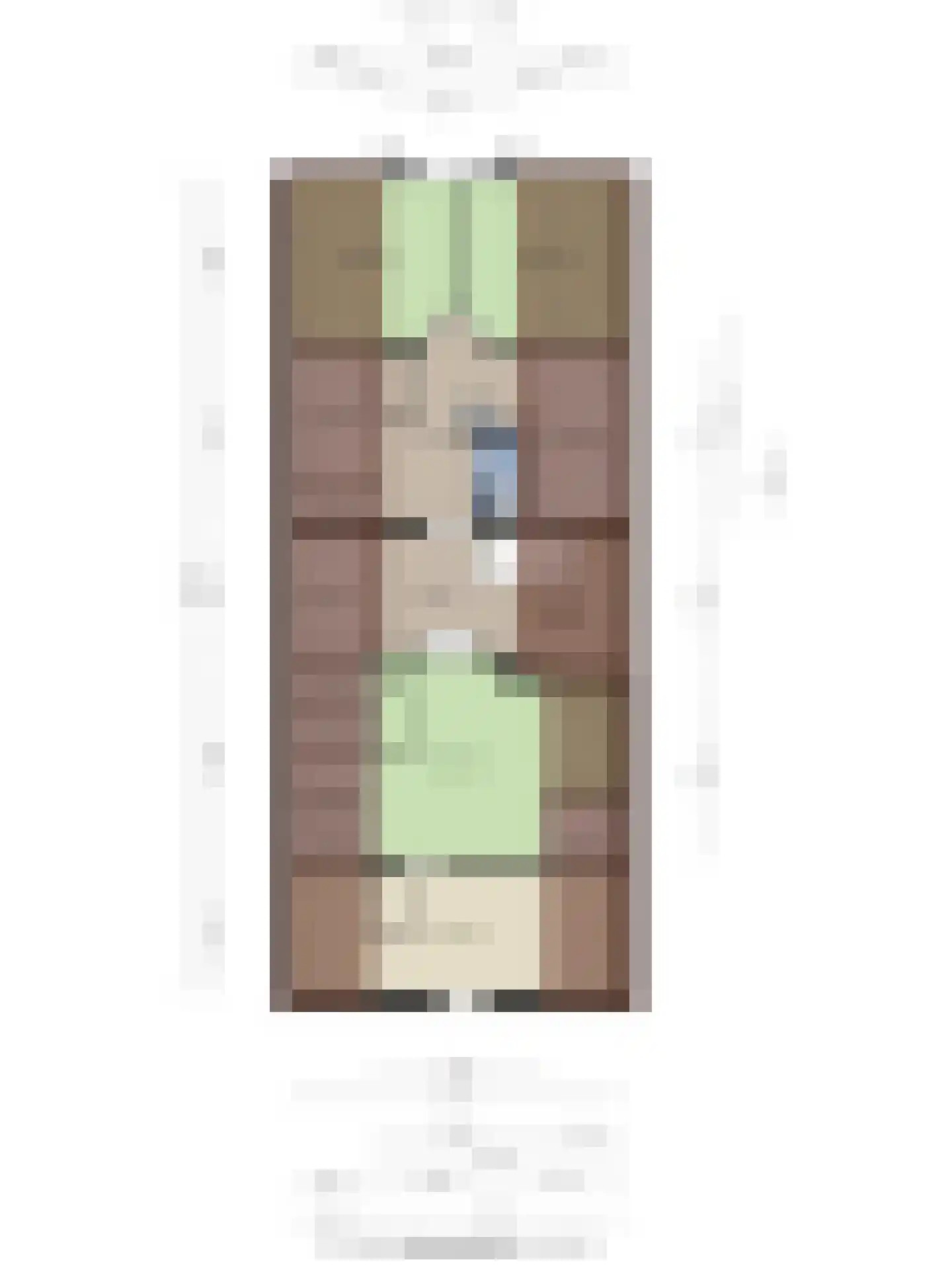 Achterdorp 3 Kesteren thumbnail 55