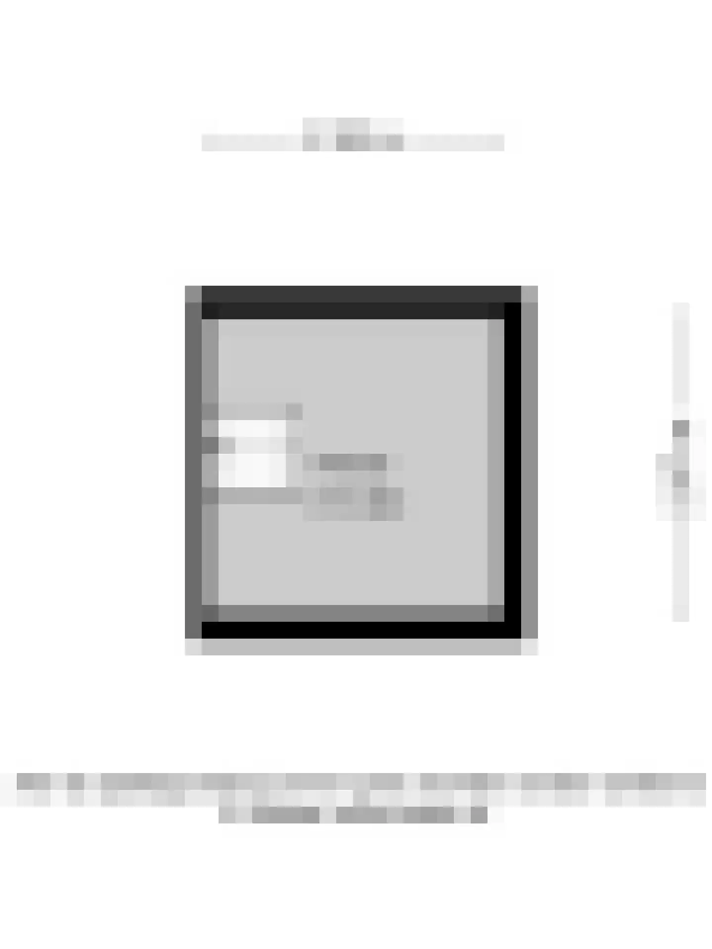 Achterdorp 3 Kesteren thumbnail 56