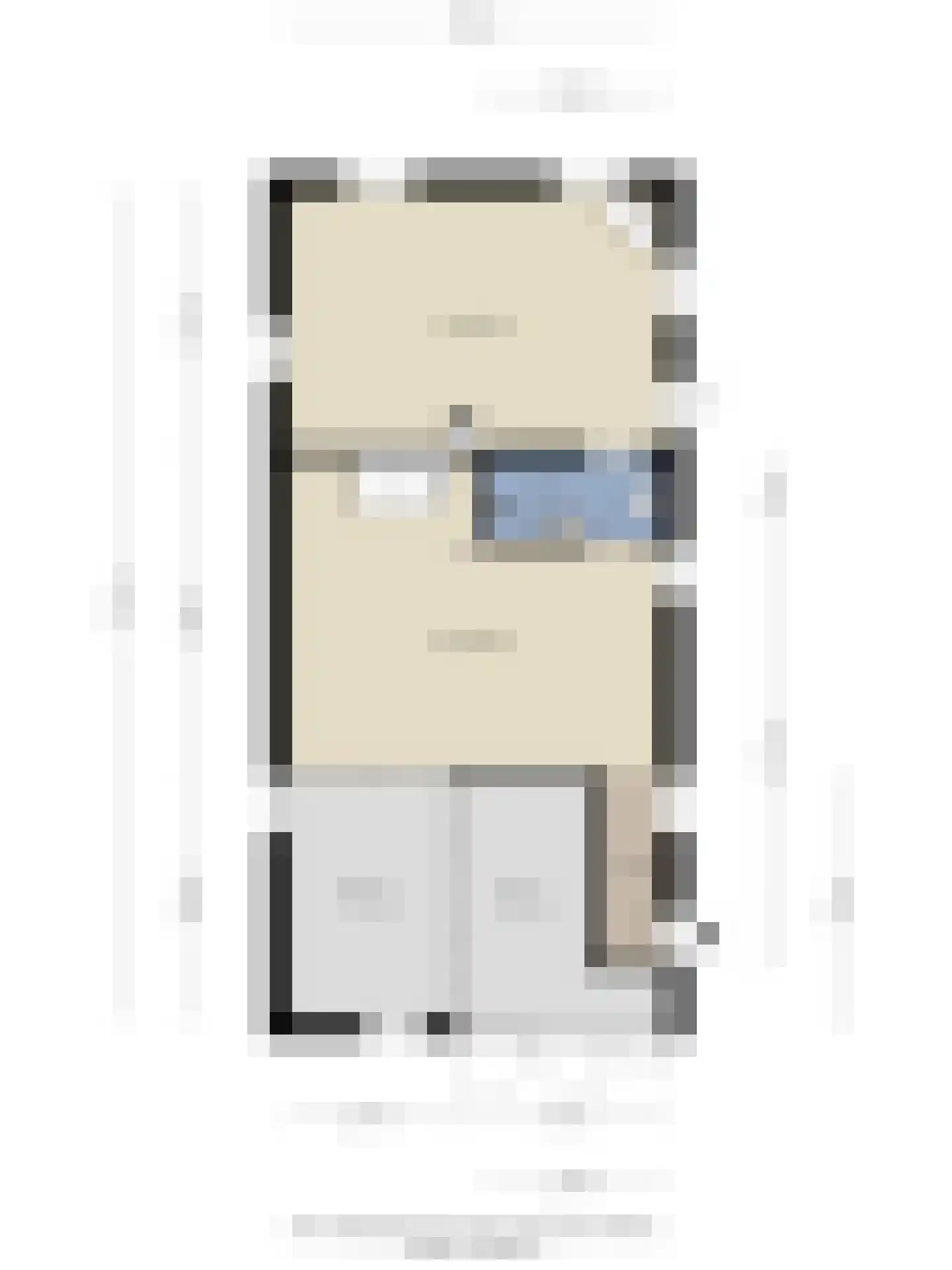 Achterdorp 3 Kesteren thumbnail 57