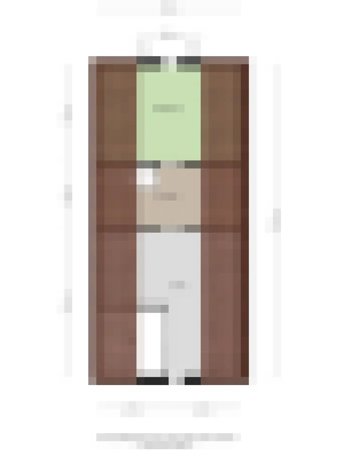 Achterdorp 3 Kesteren thumbnail 58