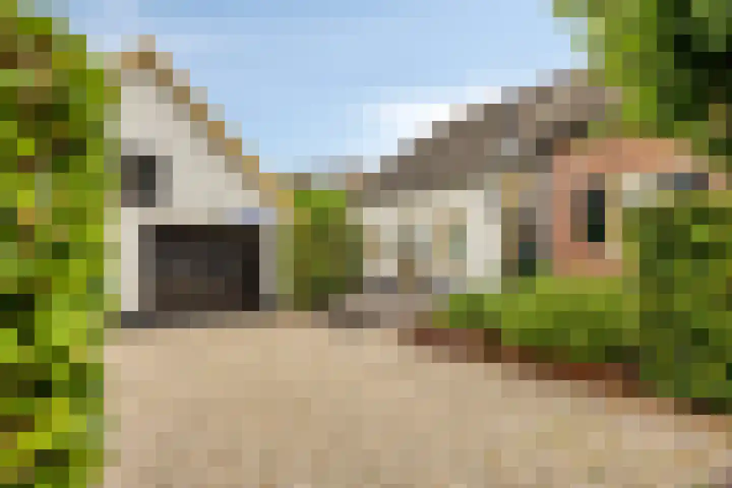 Achterdorp 3 Kesteren thumbnail 6