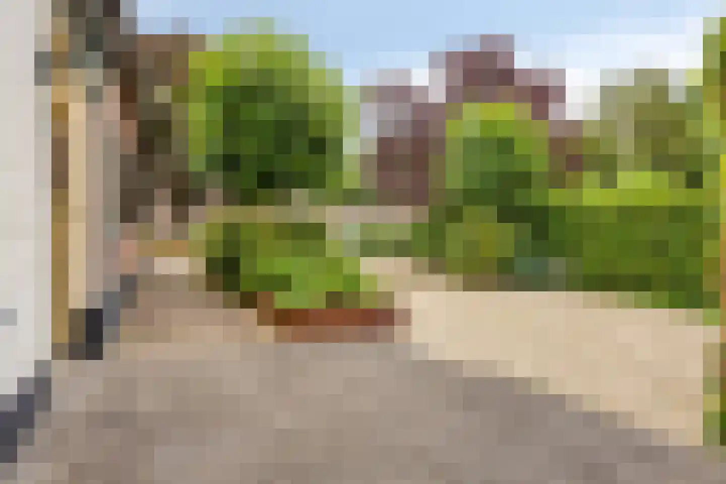 Achterdorp 3 Kesteren thumbnail 7