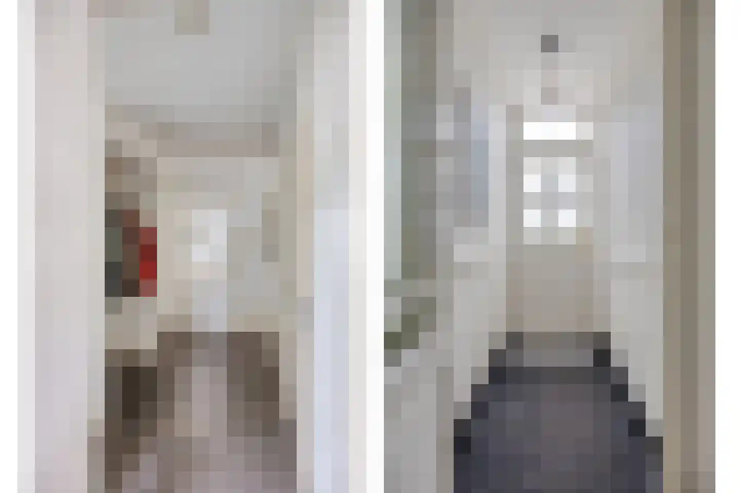 Achterdorp 3 Kesteren thumbnail 8