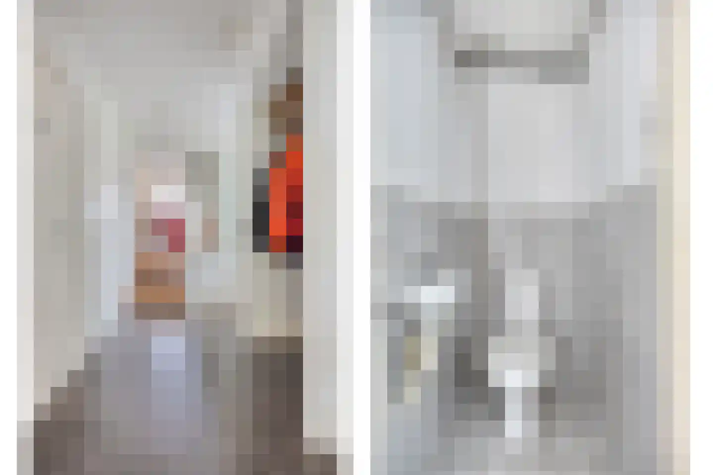 Achterdorp 3 Kesteren thumbnail 9