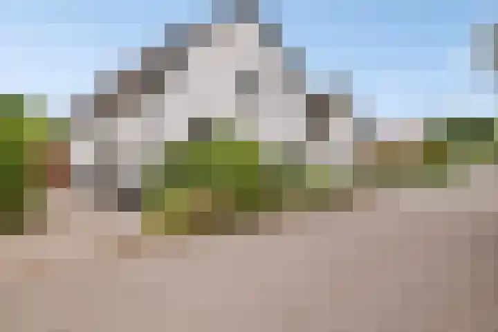 Achterdorp 39 Kesteren