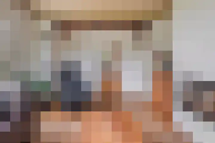 Achterdorp 39 Kesteren thumbnail 15