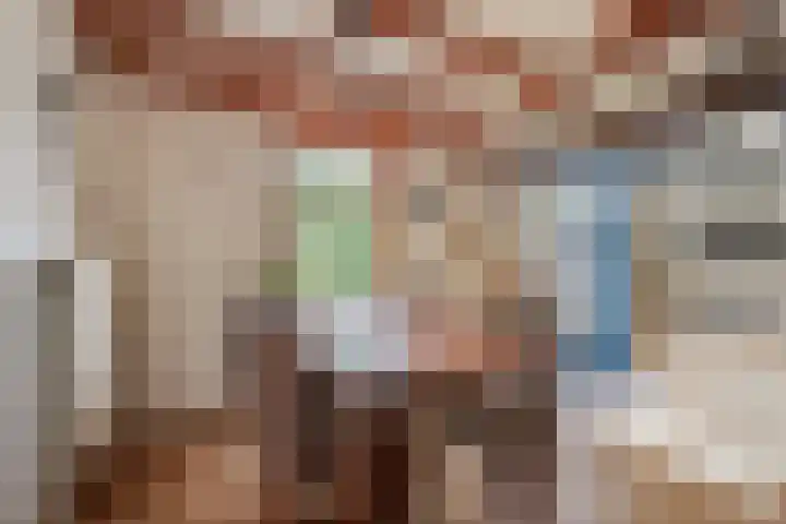 Achterdorp 39 Kesteren thumbnail 20