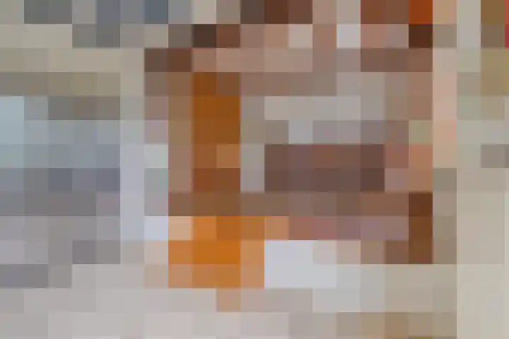 Achterdorp 39 Kesteren thumbnail 21