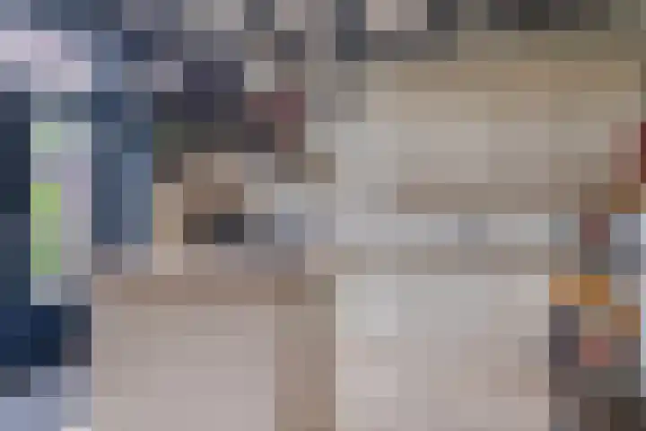 Achterdorp 39 Kesteren thumbnail 22