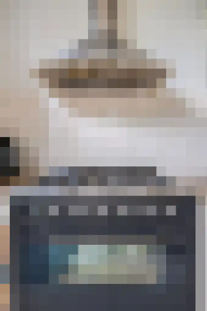 Achterdorp 39 Kesteren thumbnail 24